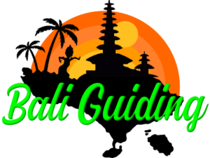 bali-guiding-logo